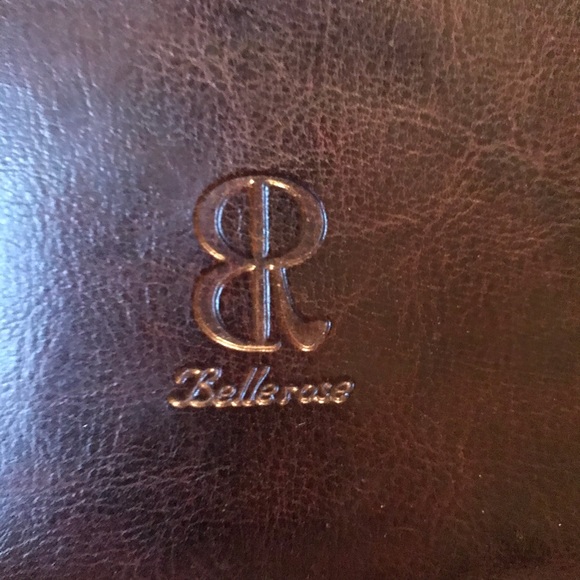 Purses - Picture 4 of 5